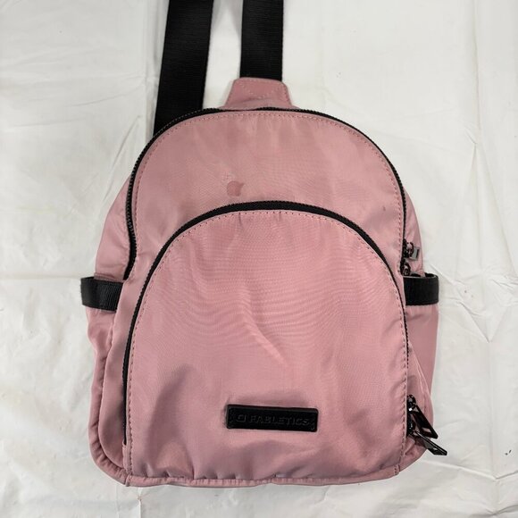 Fabletics Downtown Mini Sling - Picture 4 of 15